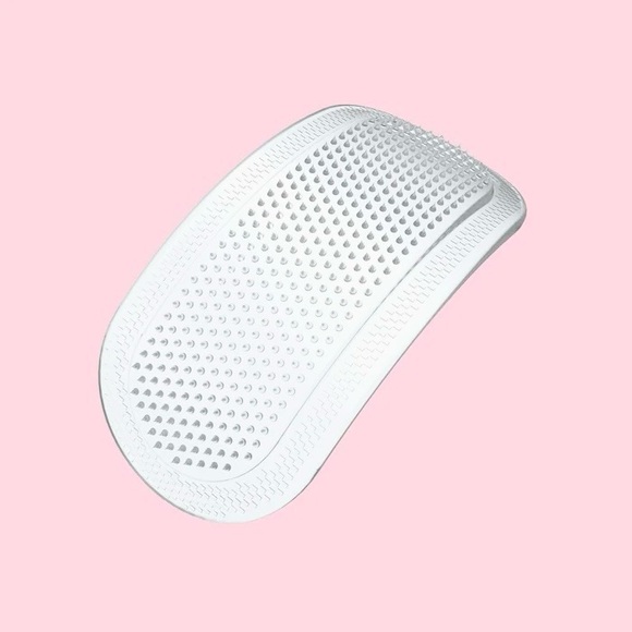 Peace Out Microneedling Anti-Wrinkle Retinol Patches - Picture 4 of 4